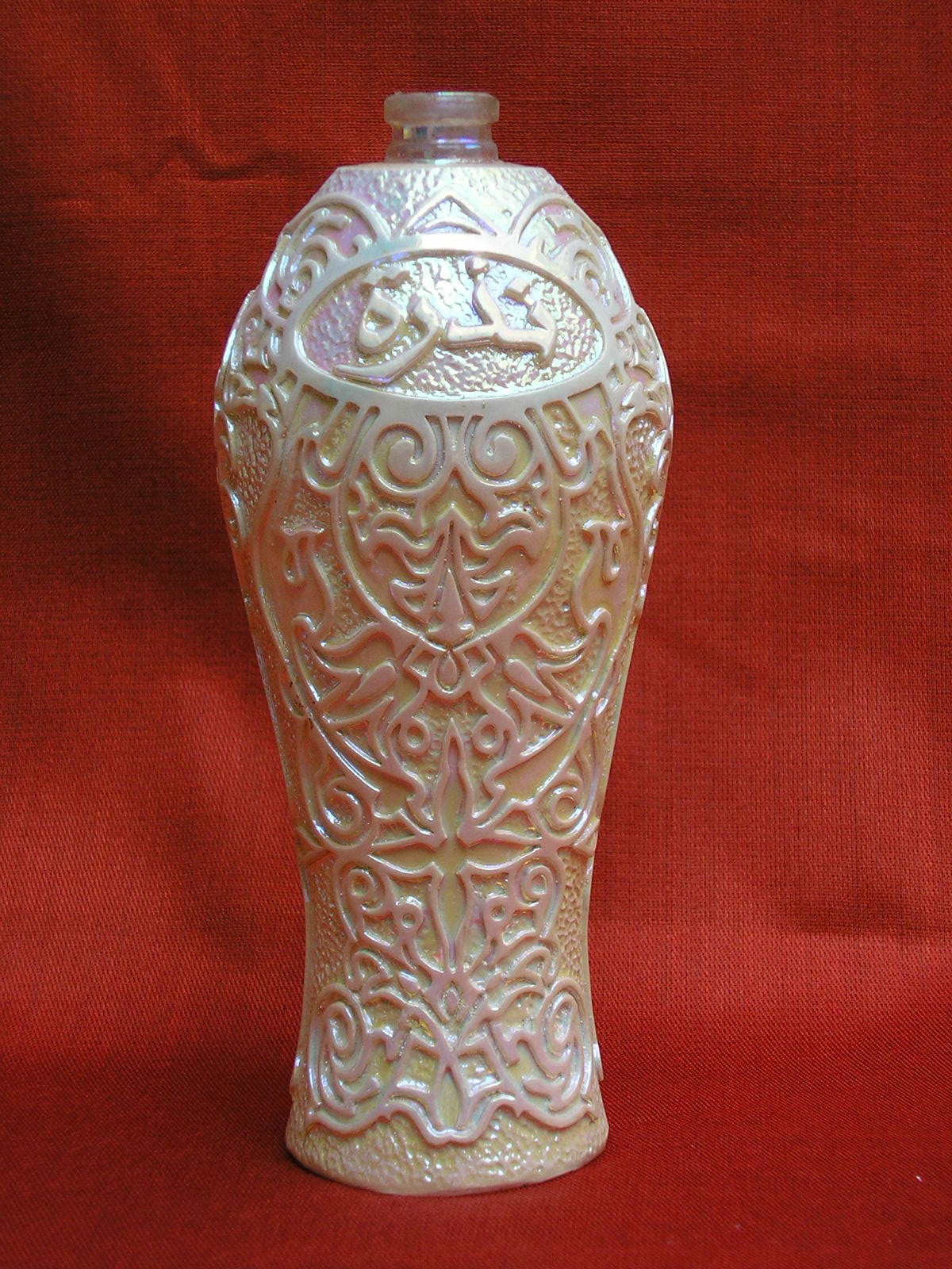 vase2.jpg